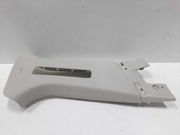 Acabamento Guia Cinto Diant Direito Fusion Titanium 2017 