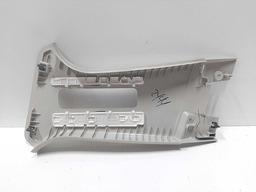 ACABAMENTO GUIA CINTO DIANT DIREITO FUSION TITANIUM 2017 