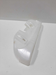 SUPORTE FIXAÇÃO ACABAMENTO COLUNA DIREITO FUSION TIT. 2017