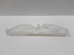 SUPORTE FIXAÇÃO ACABAMENTO COLUNA DIREITO FUSION TIT. 2017