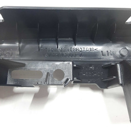 ACABAMENTO INTERNO VIDRO FIXO TRASEIRO ESQUERDO FUSION 2017