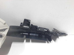 ACABAMENTO INTERNO VIDRO FIXO TRASEIRO ESQUERDO FUSION 2017