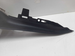 ACABAMENTO INTERNO VIDRO FIXO TRAS DIREITO FUSION TIT. 2017