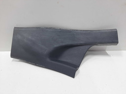 ACABAMENTO SOLEIRA TRAS ESQUERDO FUSION TITAN. 2017 DETALHE