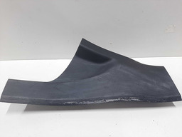 ACABAMENTO SOLEIRA TRAS ESQUERDO FUSION TITAN. 2017 DETALHE