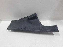 ACABAMENTO SOLEIRA TRASEIRO DIREITO FUSION TITANIUM 2017