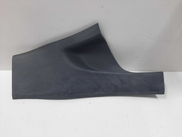 ACABAMENTO SOLEIRA TRASEIRO DIREITO FUSION TITANIUM 2017