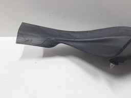 ACABAMENTO SOLEIRA TRASEIRO DIREITO FUSION TITANIUM 2017