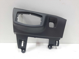 Moldura Chave De Luz Ford Fusion Titanium 2017