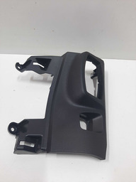 MOLDURA CHAVE DE LUZ FORD FUSION TITANIUM 2017