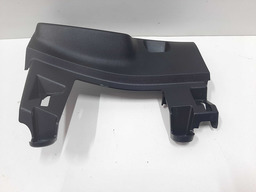 MOLDURA CHAVE DE LUZ FORD FUSION TITANIUM 2017