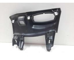 MOLDURA CHAVE DE LUZ FORD FUSION TITANIUM 2017