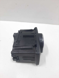 COMANDO FAROL FORD FUSION TITANIUM 2.0 TURBO 4X4 2017