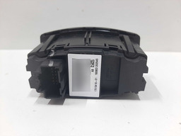 COMANDO FAROL FORD FUSION TITANIUM 2.0 TURBO 4X4 2017