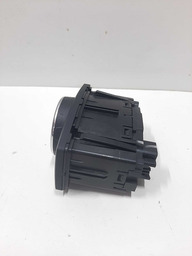 COMANDO FAROL FORD FUSION TITANIUM 2.0 TURBO 4X4 2017