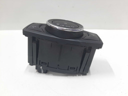 COMANDO FAROL FORD FUSION TITANIUM 2.0 TURBO 4X4 2017