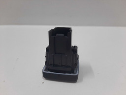 BOTÃO ABERTURA PORTA MALA FORD FUSION TITANIUM 2017