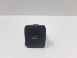 BOTÃO ABERTURA PORTA MALA FORD FUSION TITANIUM 2017