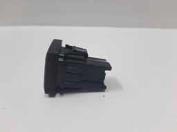 BOTÃO ABERTURA PORTA MALA FORD FUSION TITANIUM 2017