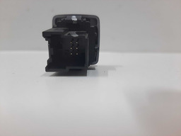 BOTÃO ABERTURA PORTA MALA FORD FUSION TITANIUM 2017