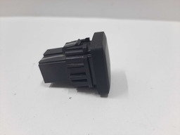 BOTÃO ABERTURA PORTA MALA FORD FUSION TITANIUM 2017