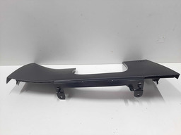 Acabamento Inferior Painel Ford Fusion Titanium 2017