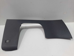 ACABAMENTO INFERIOR PAINEL FORD FUSION TITANIUM 2017