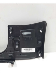 ACABAMENTO INFERIOR PAINEL FORD FUSION TITANIUM 2017