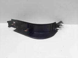 ACABAMENTO SOLEIRA DIANTEIRA DIREITA FUSION TITANIUM 2017