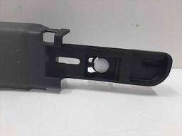 ACABAMENTO SOLEIRA DIANTEIRA DIREITA FUSION TITANIUM 2017