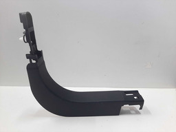 ACABAMENTO SOLEIRA DIANTEIRA DIREITA FUSION TITANIUM 2017