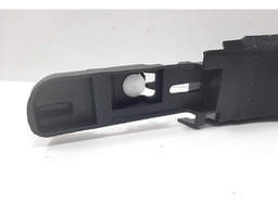 ACABAMENTO SOLEIRA DIANTEIRA DIREITA FUSION TITANIUM 2017