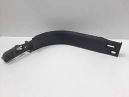 ACABAMENTO SOLEIRA DIANTEIRA DIREITA FUSION TITANIUM 2017