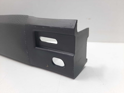 ACABAMENTO SOLEIRA DIANTEIRA DIREITA FUSION TITANIUM 2017