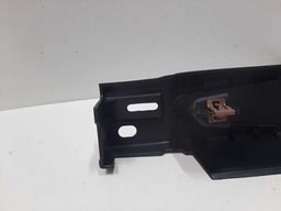 ACABAMENTO SOLEIRA DIANTEIRA DIREITA FUSION TITANIUM 2017