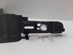 ACABAMENTO SOLEIRA DIANTEIRA DIREITA FUSION TITANIUM 2017