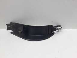 ACABAMENTO SOLEIRA DIANTEIRA DIREITA FUSION TITANIUM 2017