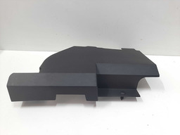 Acabamento Inferior Painel Direito Fusion Titanium 2017