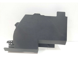 ACABAMENTO INFERIOR PAINEL DIREITO FUSION TITANIUM 2017