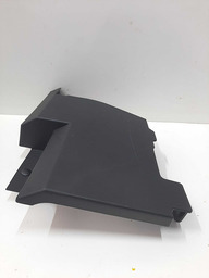 ACABAMENTO INFERIOR PAINEL DIREITO FUSION TITANIUM 2017