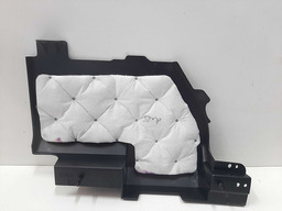 ACABAMENTO INFERIOR PAINEL DIREITO FUSION TITANIUM 2017