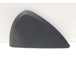 Acabamento Painel Lateral Esquerdo Ford Fusion Titan. 2017