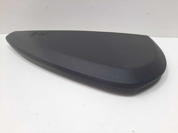 ACABAMENTO PAINEL LATERAL ESQUERDO FORD FUSION TITAN. 2017