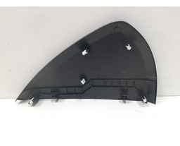 ACABAMENTO PAINEL LATERAL ESQUERDO FORD FUSION TITAN. 2017