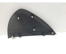 ACSBAMENTO PAINEL LATERAL DIREITO FORD FUSION TITANIUM 2017