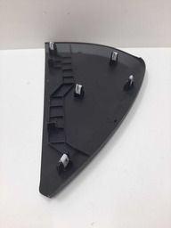 ACSBAMENTO PAINEL LATERAL DIREITO FORD FUSION TITANIUM 2017