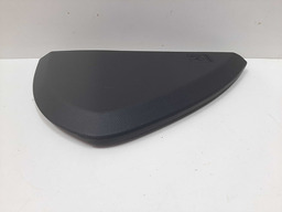 ACSBAMENTO PAINEL LATERAL DIREITO FORD FUSION TITANIUM 2017