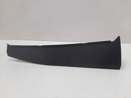 Moldura Painel Lado Esquerdo Ford Fusion Titanium 2017