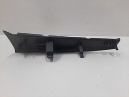 MOLDURA PAINEL LADO ESQUERDO FORD FUSION TITANIUM 2017