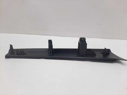 MOLDURA PAINEL LADO ESQUERDO FORD FUSION TITANIUM 2017